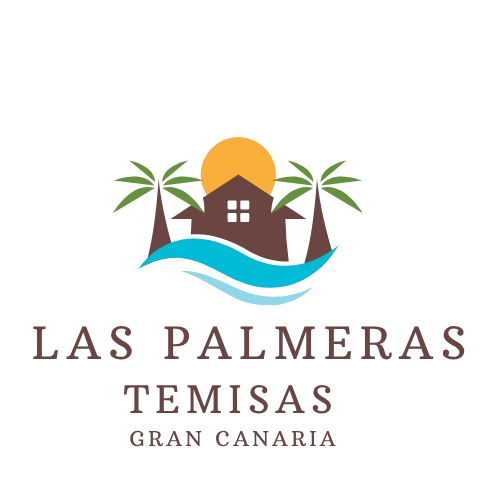 LasPalmerasTemisas.com